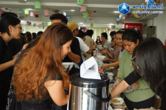 image_2024_10_15T08_37_42_495Z