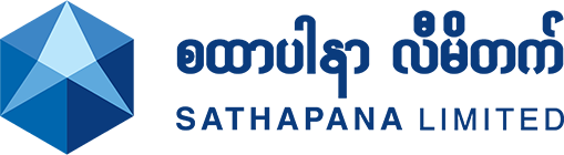 SATHAPANA Limited | Microfinance Institution