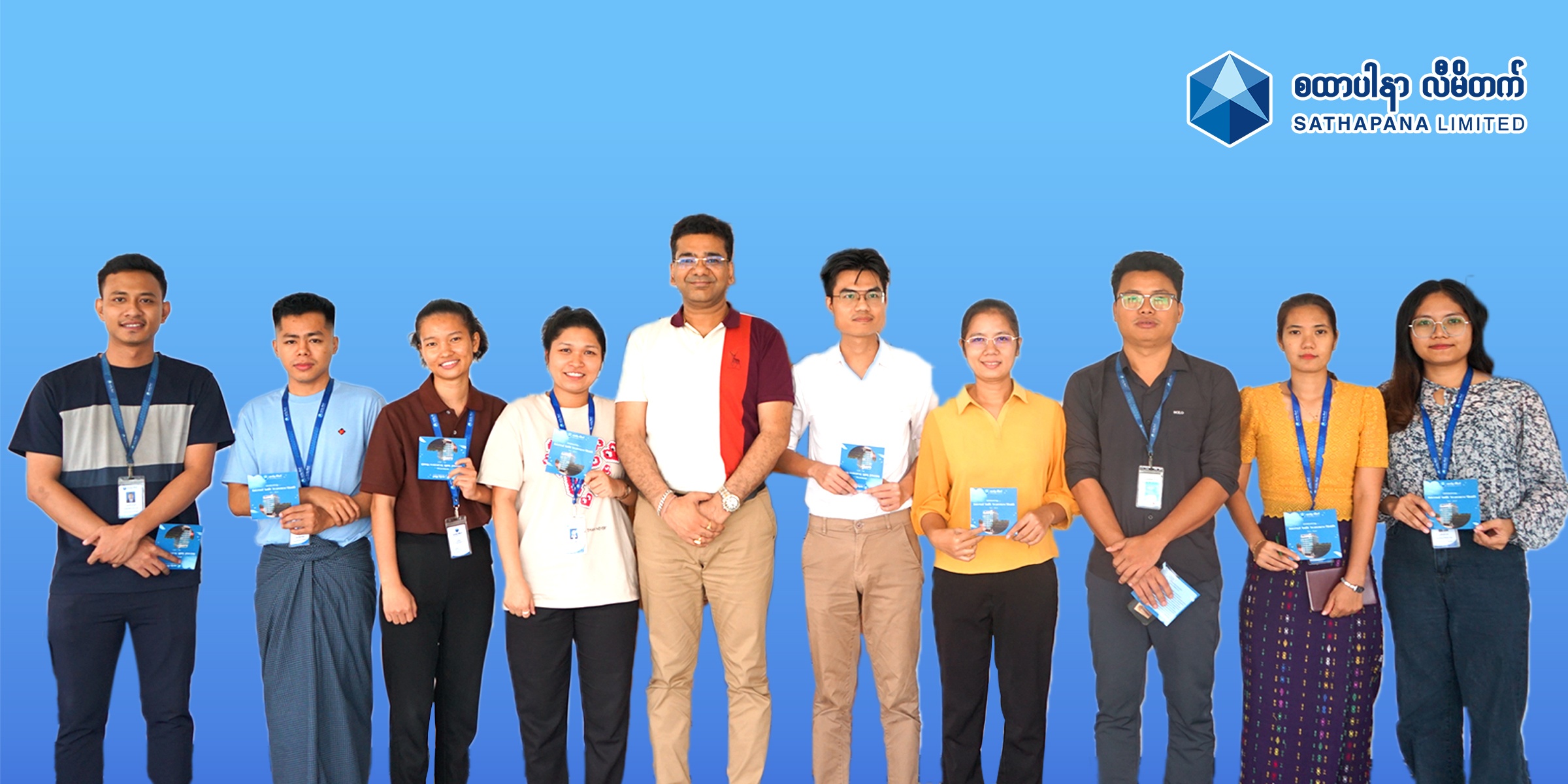 Read more about the article 𝗜𝗻𝘁𝗲𝗿𝗻𝗮𝗹 𝗔𝘂𝗱𝗶𝘁 𝗔𝘄𝗮𝗿𝗲𝗻𝗲𝘀𝘀 𝗠𝗼𝗻𝘁𝗵