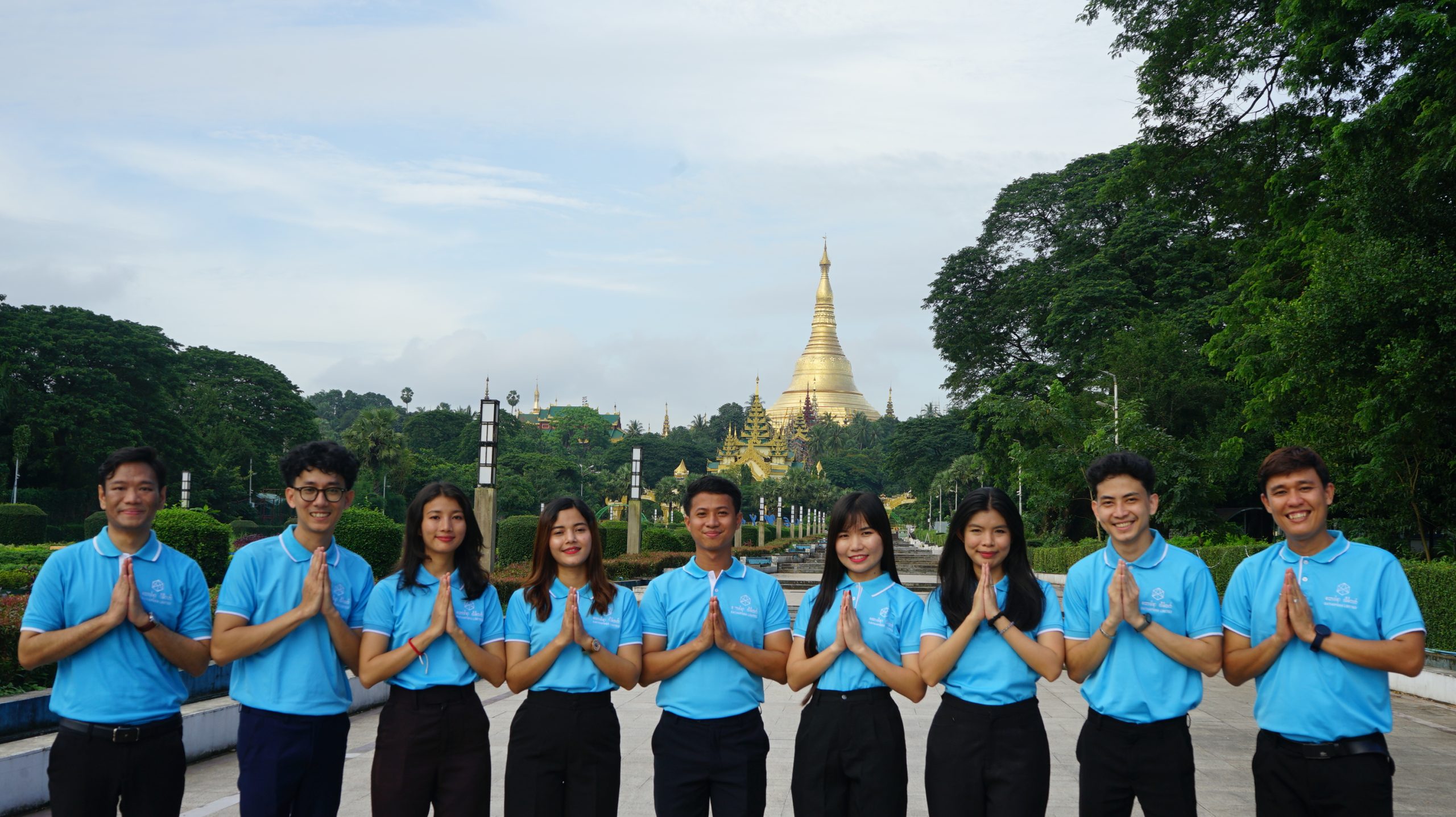 Read more about the article Happy International Youth Day!