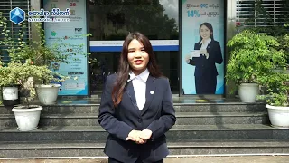 Read more about the article စထာပါနာလီမိတက်၏  ဒီဂျစ်တယ်ငွေကြေးဆိုင်ရာ အခြေခံအသိပညာများမျှဝေခြင်း